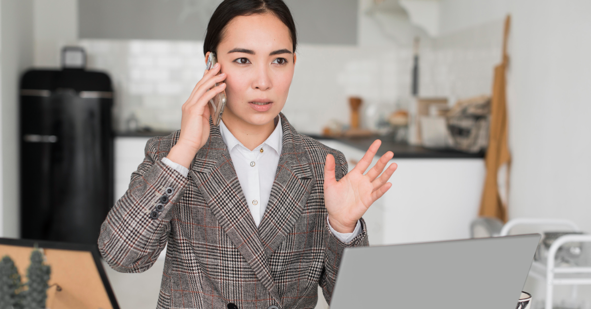 About Virtual Personal Assistant | Cheap Virtual Staff